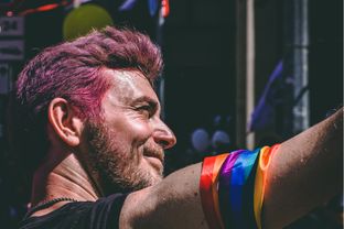 Il Milano Pride 2022 si conclude il 2 luglio con la parata più colorata di sempre