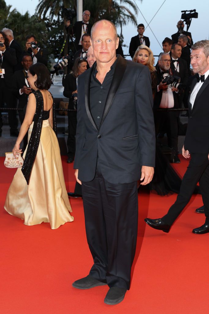 cannes 22 red carpet woo