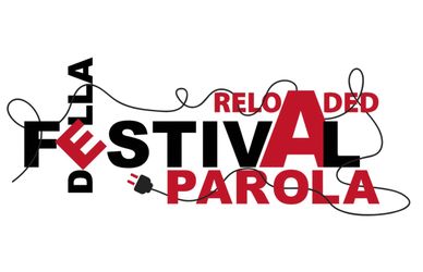 Festival della Parola Reloaded 2024: Sanremo si prepara all’evento che celebra il potere delle parole