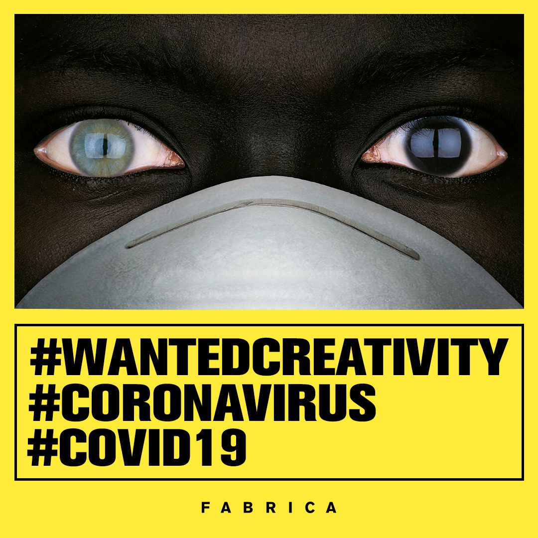 coronavirus donazioni moda corononavirus charity donazioni moda armani FURLA FURLANETTO coronavirus