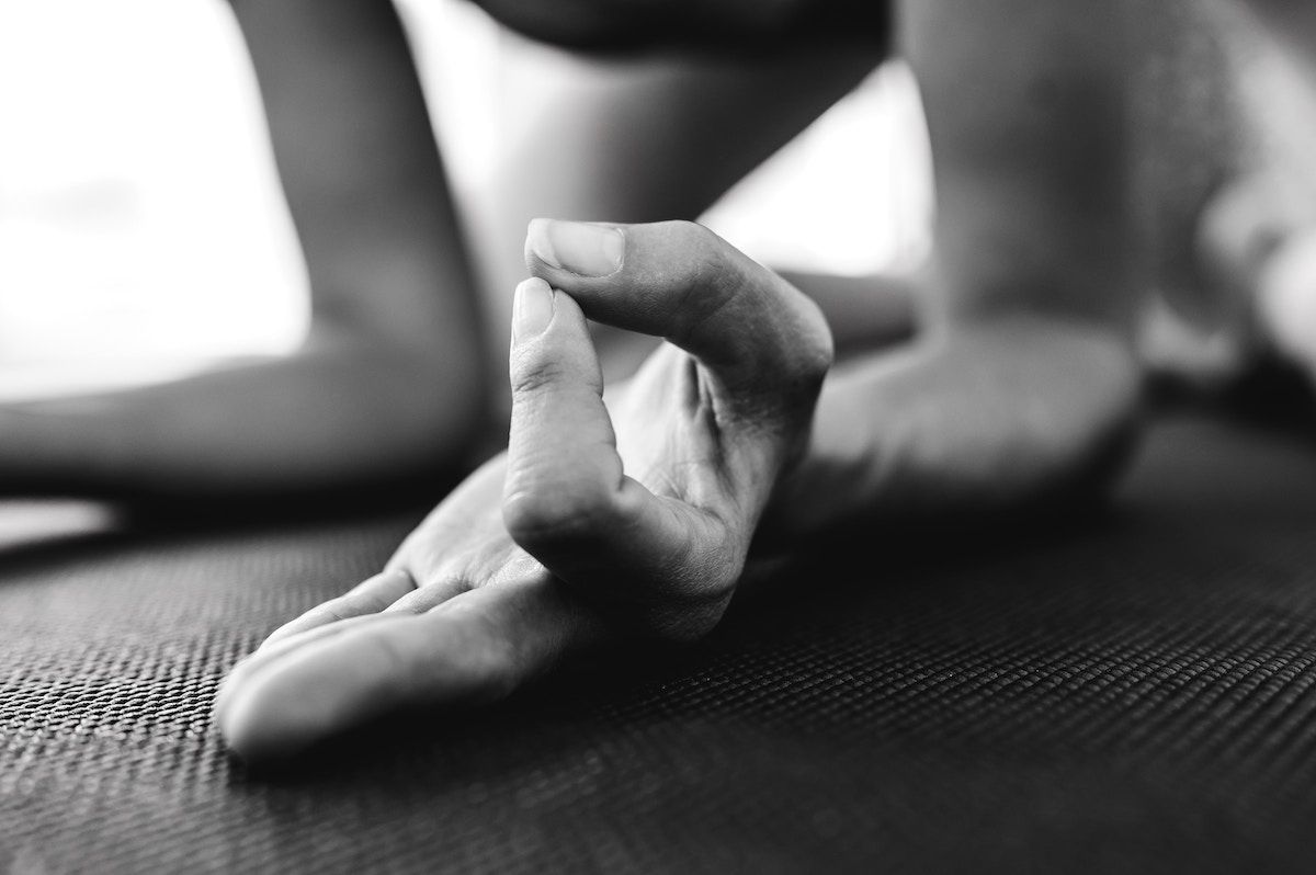 Yoga: perché è una pratica preziosa anche per gli uomini?- immagine 5