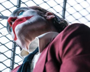 Joker 2, Dune 2, Un altro Ferragosto di Virzì: i 10 film più attesi in uscita al cinema nel 2024