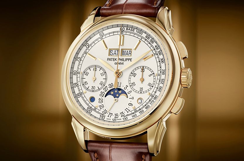 OROLOGI UOMO 5 nuovi modelli di orologi oro da avere (o sognare) ora Style OROLOGI UOMO 5 nuovi modelli di orologi oro da avere (o sognare) ora Style