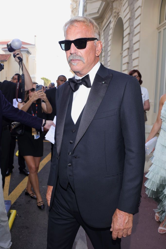 Papà Padre Della Sposa Regalo Di Ringraziamento Di Tutte Le Passeggiate Che Abbiamo Fatto Questo è Il Mio Regalo Preferito Per Papà Cornice Per Matrimonio 4x6 Per Papà - Italia - Foto 7