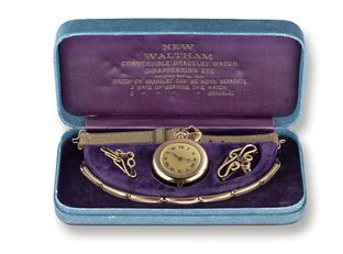 La conquista del tempo: in mostra a Milano la storia dell’orologeria