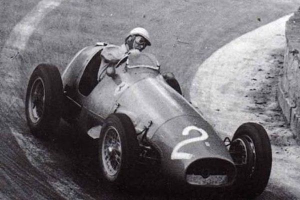 100 anni di F1 a Monza: le 12 gare da ricordare - immagine 3