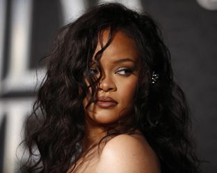 Riuscirà Rihanna a vincere l’Oscar per ‘Black Panther: Wakanda Forever’?