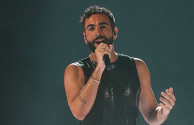 Finale di Eurovision 2023: leggi chi sono i 25 rivali di Mengoni, ascolta le canzoni e scopri chi vince