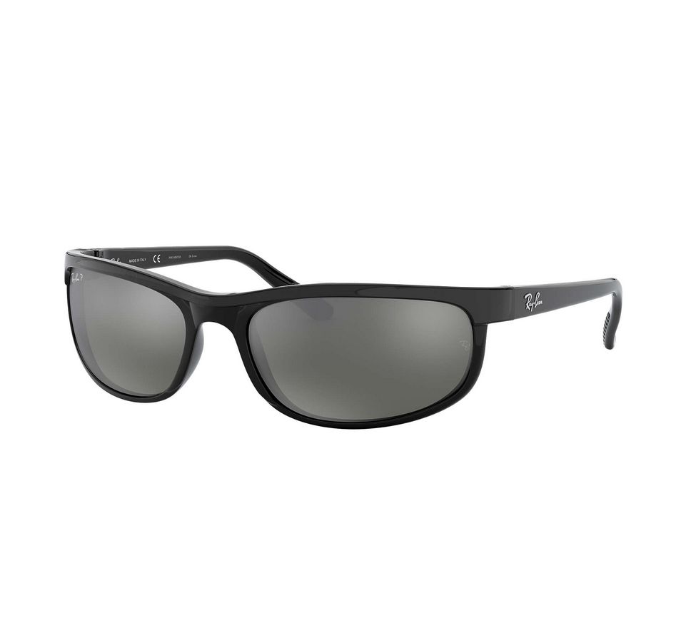 occhiali sole uomo neri primavera estate 2020 nuovi modelli novita 2020 occhiali sole ray ban carrera