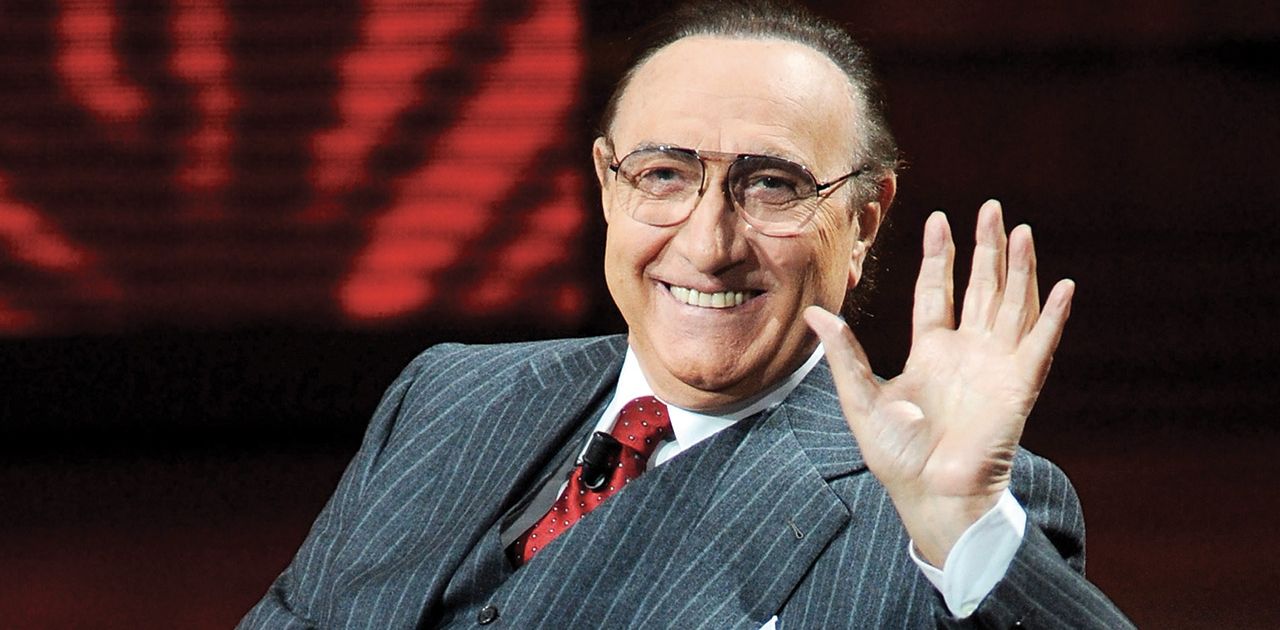 Addio a Leggende: Le Celebrità che Abbiamo Perduto nel 2024 (e i Loro Incredibili Lasciti)