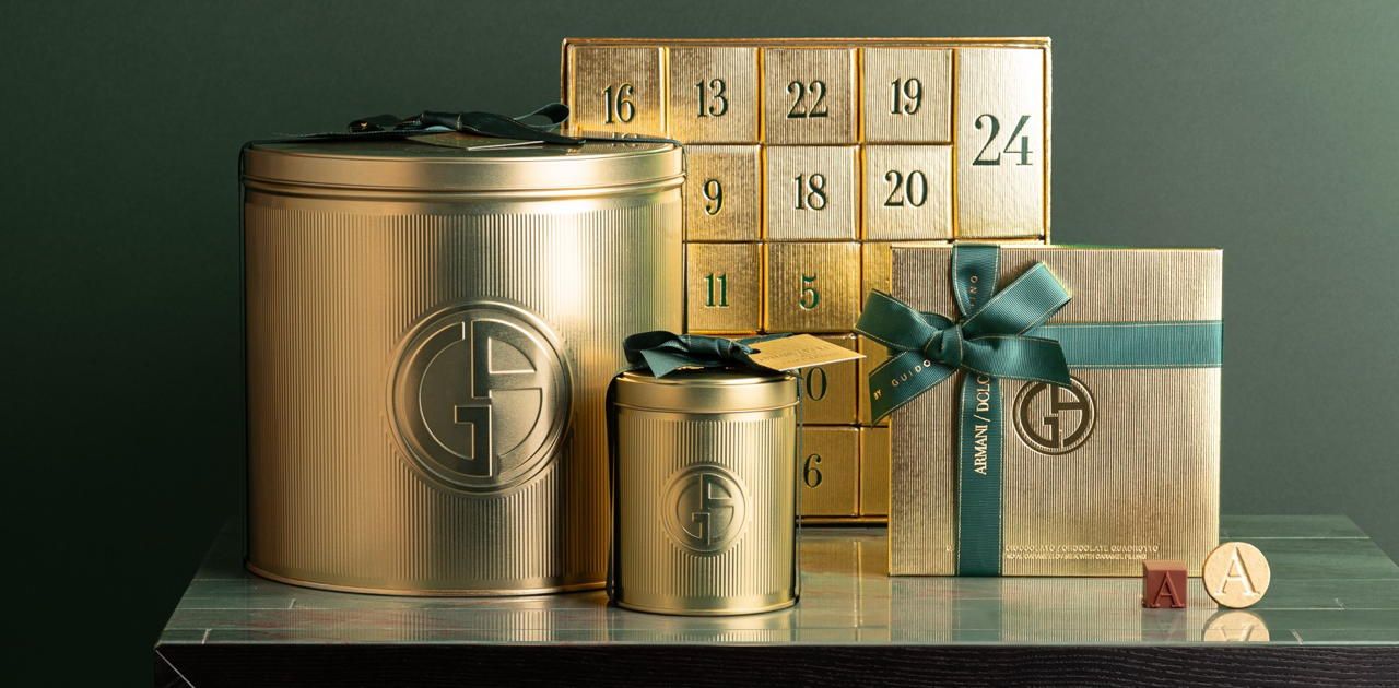 Calendario Dell’Avvento Coppia 2025 – Idea Regalo Uomo E Donna 24 Sfide Per Ravvivare La Vostra Relazione Prima Di Natale San Valentino 2026 Formato A4 27 Da 10 99 A 7 99 - Foto 11