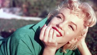 Marilyn Monroe, la donna oltre il mito