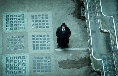 Film da vedere: Gerard Depardieu è un gigantesco, strepitoso commissario nel Maigret di Patrice Leconte