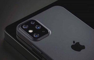 Apple presenta il nuovo iPhone 13, dubbi sul nome e caratteristiche
