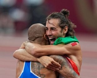 Olimpiadi, ci siamo! Cosa aspettarsi dall’Italia?