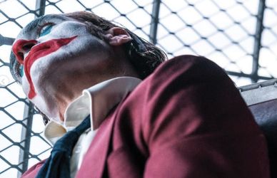 Joker 2, Dune 2, Un altro Ferragosto di Virzì: i 10 film più attesi in uscita al cinema nel 2024