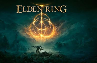 Elden Ring: tutto sull’ultima opera del maestro Hidetaka Miyazaki