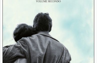 Ferrante night: eventi e curiosità in attesa del nuovo libro