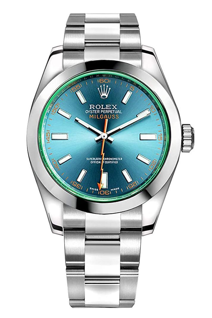 rolex orologi uomo rolex orologio rolex prezzi nuovi modelli 2020 foto rolex orologio rolex orologi uomo