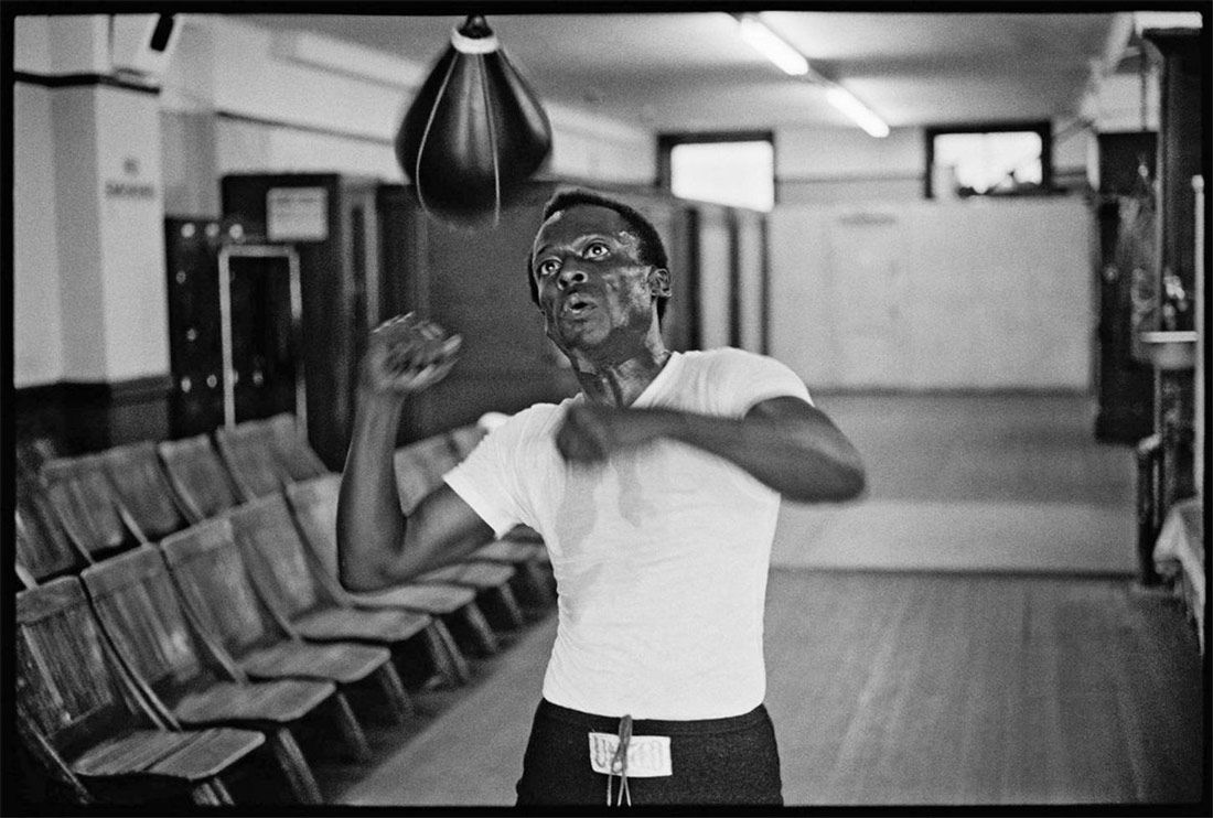 2-Miles-Davis-Gleason’s-Gym-NYC-June-1970