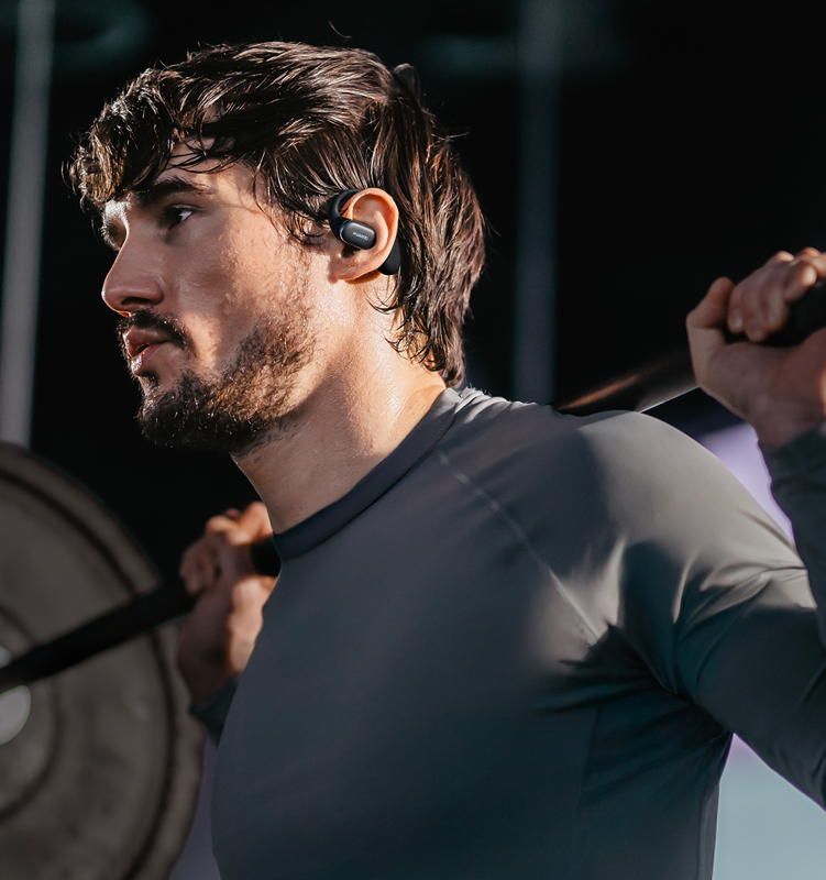 Igliori Auricolari Per Sport: 5 TOP Per Allenarti Al Assio [2025 - Foto 2