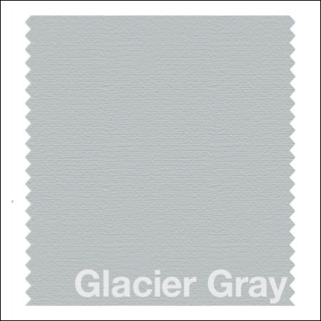 dal marsala al glacier gray, ecco i 10 colori di tendenza - immagine 17
