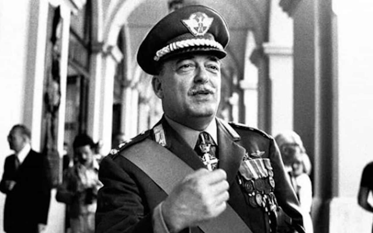Carlo Alberto Dalla Chiesa, le frasi del generale ucciso 40 anni fa - immagine 9