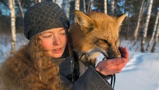 Uomo e cane: 15 cose che non sai