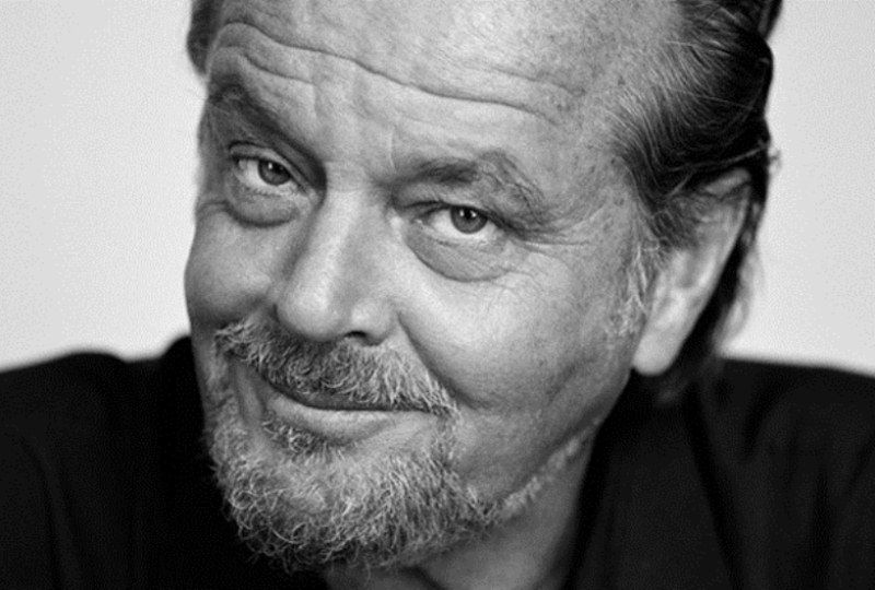La carriera di Jack Nicholson - immagine 7