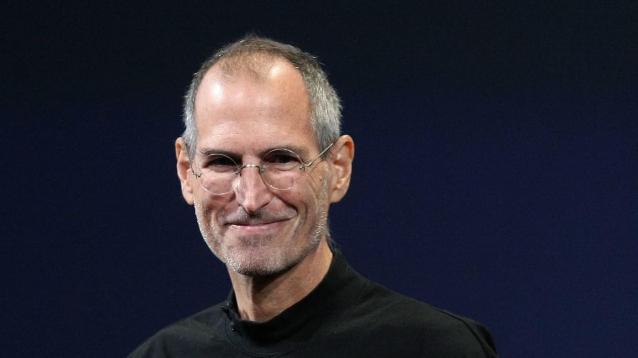 Steve Jobs, le frasi più iconiche del fondatore della Apple- immagine 1