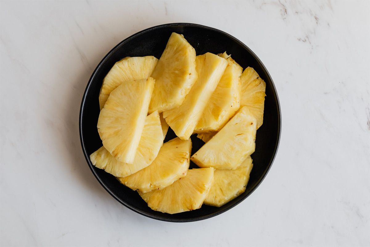 Dieta dell’ananas: tutto quello che devi sapere e ciò a cui non credere- immagine 3