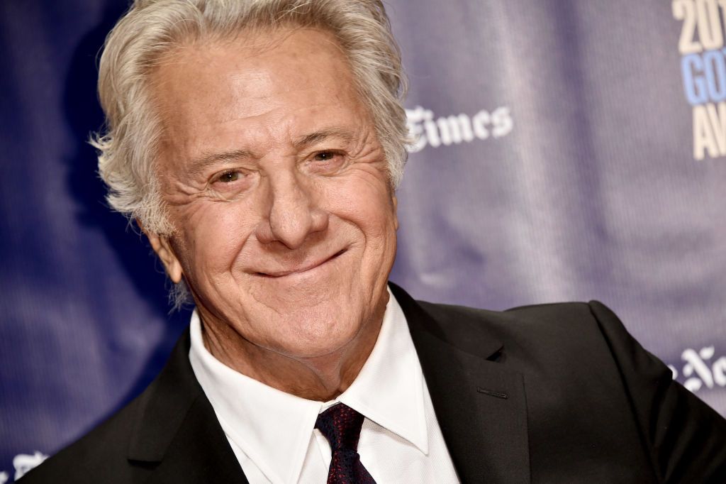 Dustin Hoffman compie 85 anni: età, carriera, film, malattia | Style