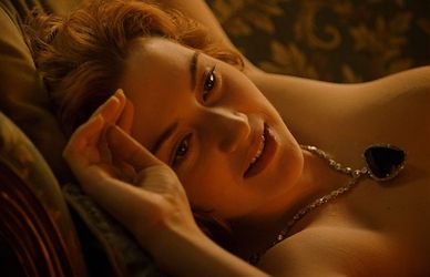 Titanic torna in tv: curiosità ed errori storici nel film cult