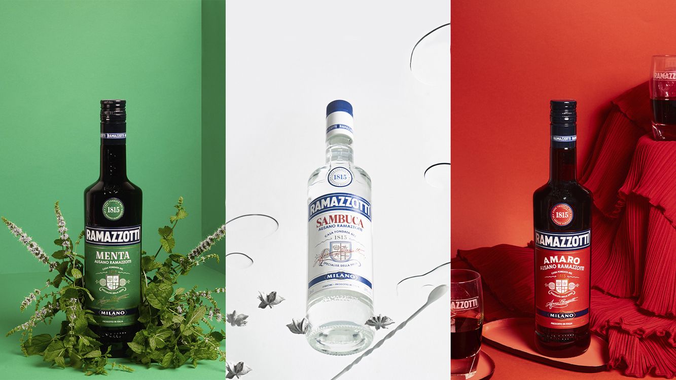 Cocktail made in Italy: dallo spritz al gin tonic- immagine 4