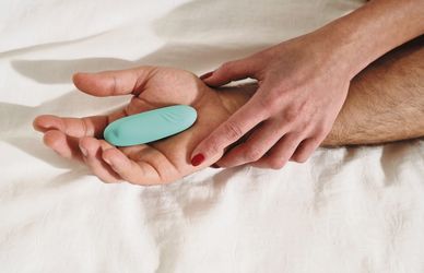 Sex toys, un’ampia scelta per divertirsi in coppia senza tabù!