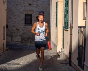 Riparte Running Italy for Animals, l’iniziativa in difesa dei diritti degli animali