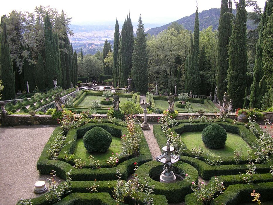 Arte, cultura e giardini incantevoli: benvenuti a Fiesole - immagine 11