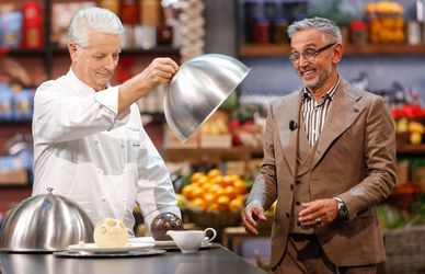 MasterChef 10: le pagelle della settima puntata