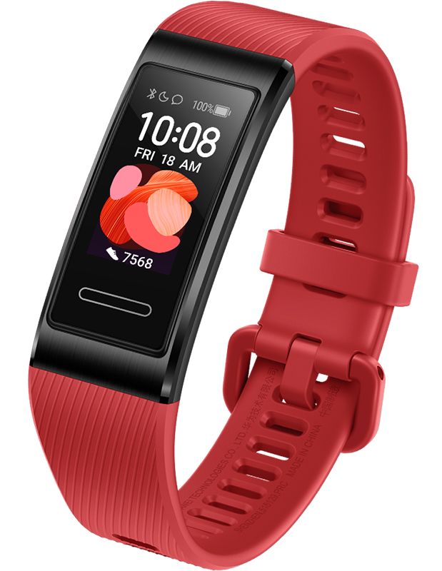 orologio digitale uomo orologi smartwatch Huawei digitali nuovi modelli novita orologio uomo orologi orologio digitale