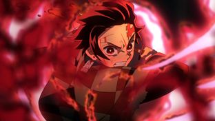 Anime 2021, le migliori serie animate giapponesi disponibili in streaming