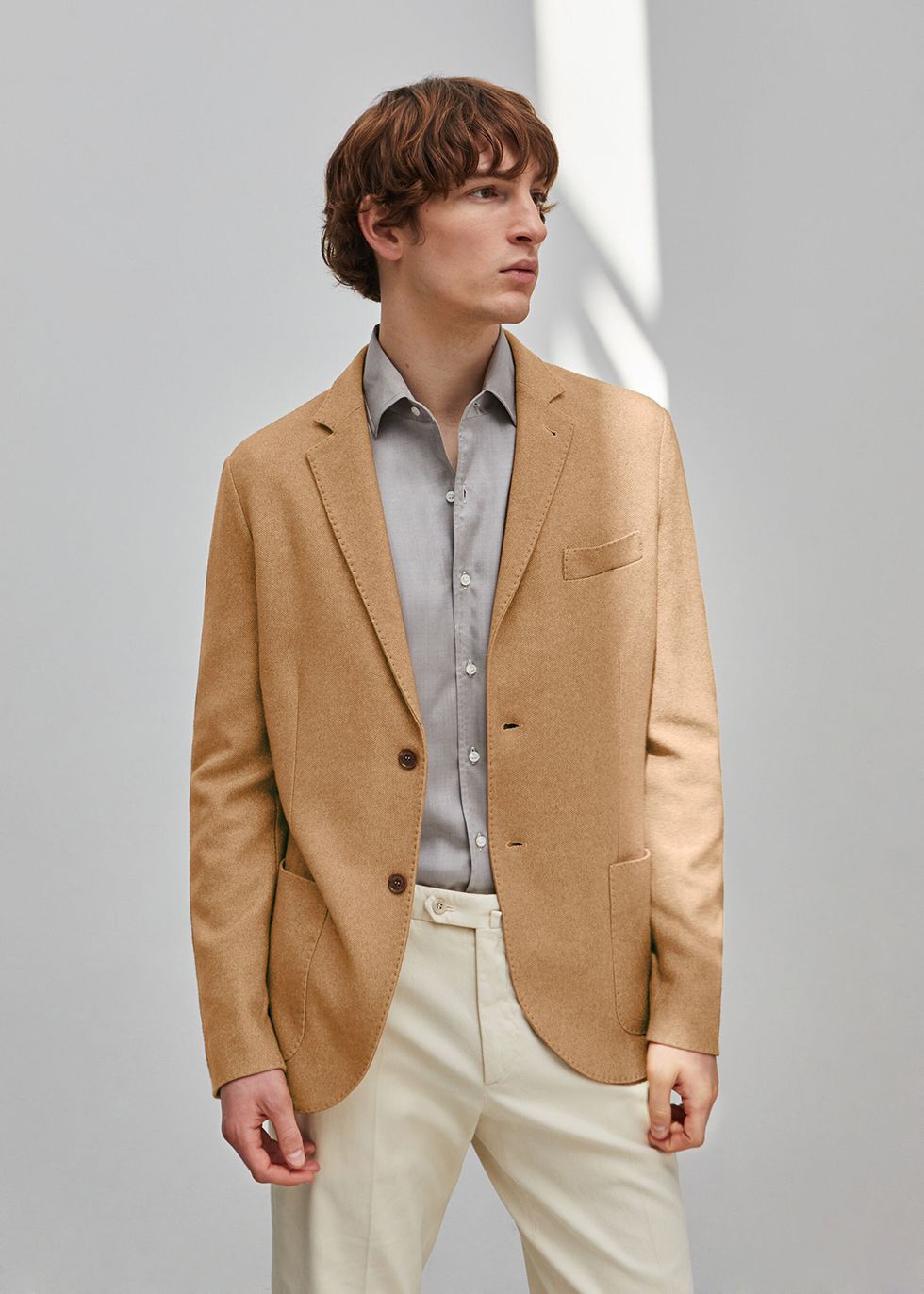 giacca uomo elegante giacche uomo eleganti blazer uomo uomo giacca