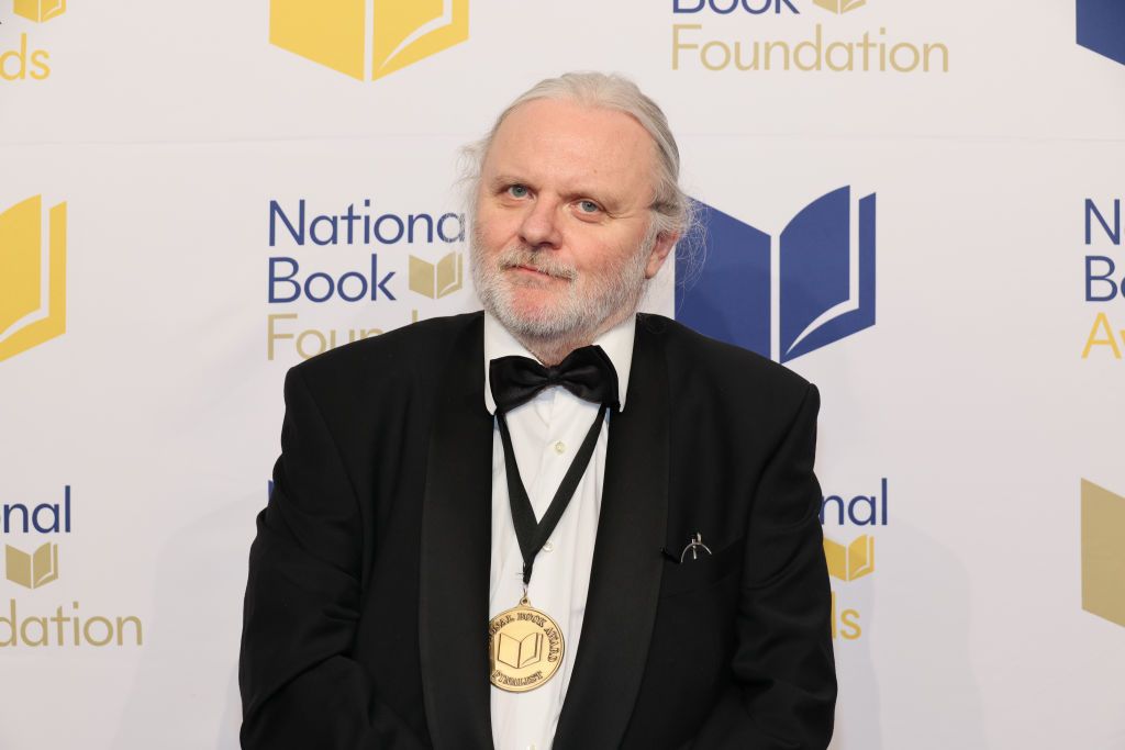 Premio Nobel per la Letteratura 2023: chi è Jon Fosse e i suoi libri da recuperare - immagine 4