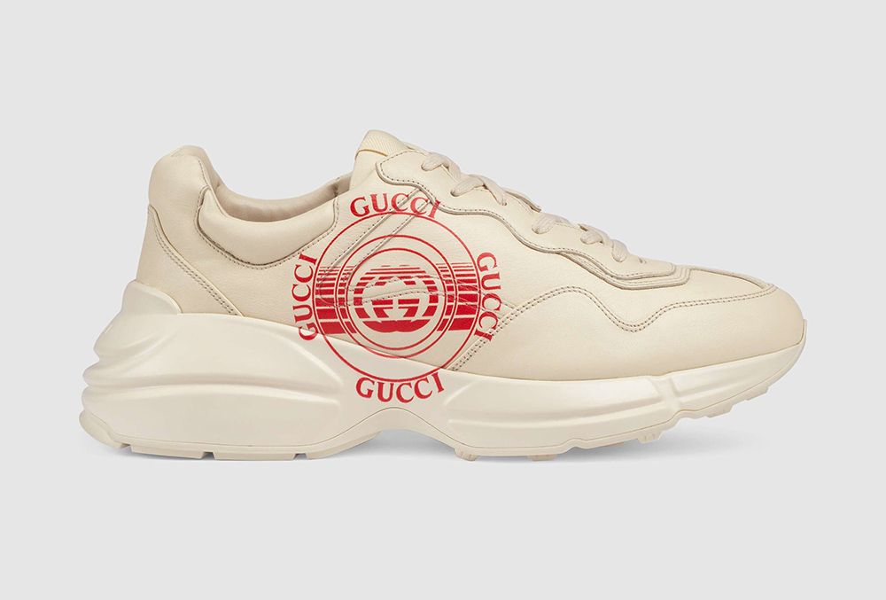 sneakers uomo sneakers bianche sneakers gucci sneakers basse sneakers uomo