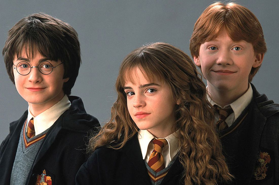 harry-potter-ron-hermione