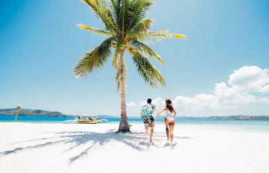 Dove andare in vacanza? Le 25 spiagge da sogno «suggerite» da Tripadvisor