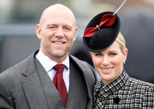 Mike Tindall: dal rugby alla Royal Family, senza mai scendere a compromessi