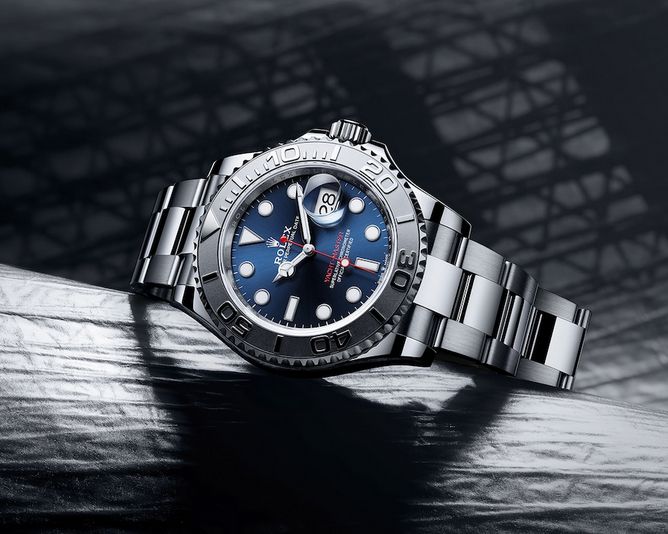 orologi uomo sportivi novita rolex subacquei 2020 marche Rolex modelli orologi uomo sportivi novita rolex 2020 rolex orologi