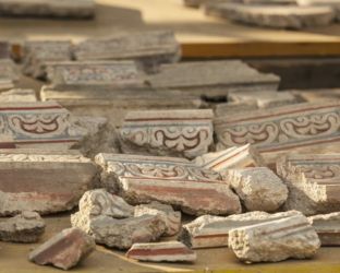Tornano le Giornate Europee dell’Archeologia: le iniziative del FAI
