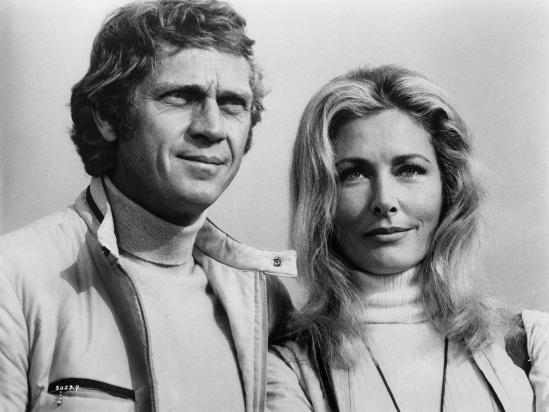 Steve-McQueen-Elga-Andersen-Le-Mans-1971