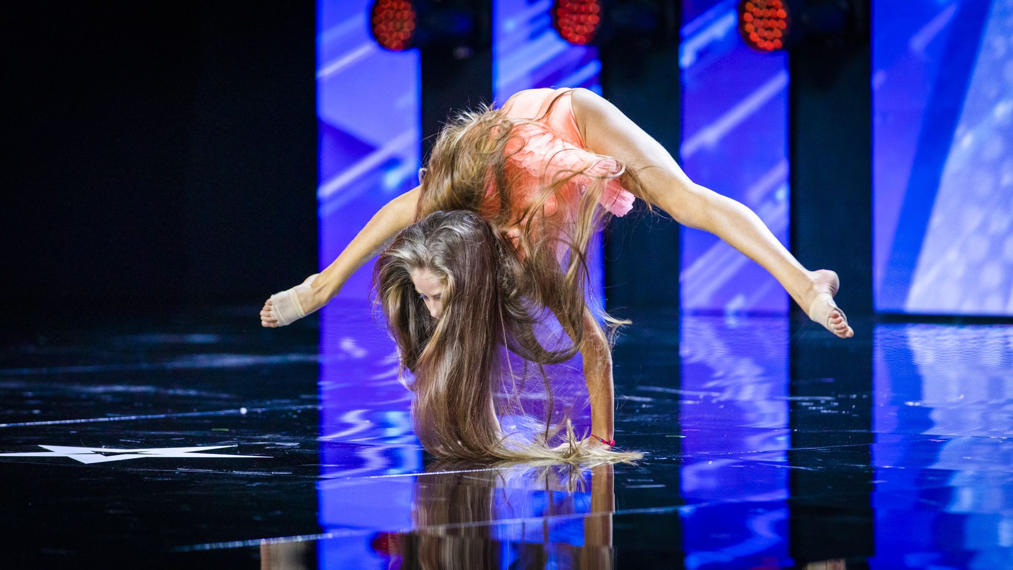 Italia’s Got Talent 2021, le audizioni: cosa succederà stasera- immagine 4